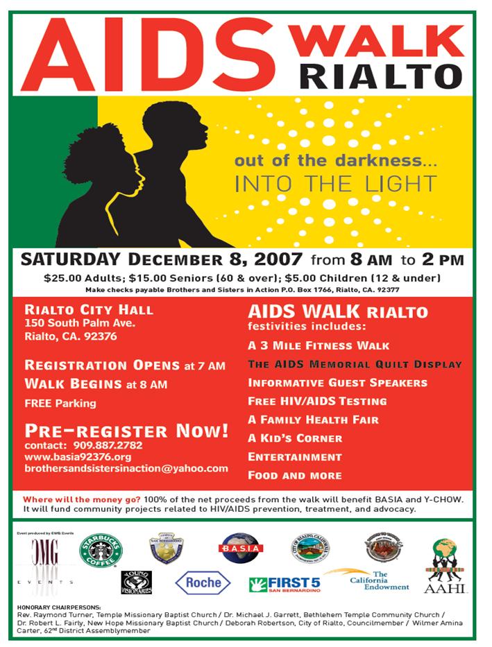 aids_walk_poster.jpg