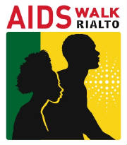 aidswalk_logo-4c.jpg